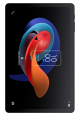 TCL - Tab 10 Gen 2