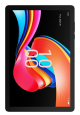 TCL - Tab 10L Gen 2