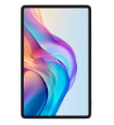 TECNO - MEGAPAD Pro