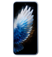 TECNO SPARK 40 Pro