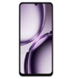TECNO SPARK GO 3