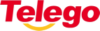 เทเลโก