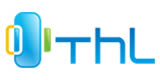 ทีเอชแอล