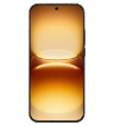 vivo iQOO 15R