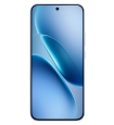 vivo iQOO Z11