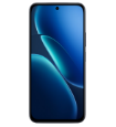 vivo iQOO Z11x
