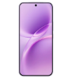 vivo V70 FE