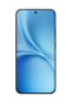 vivo X300 FE
