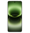 vivo X300 Ultra