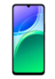 vivo Y11d