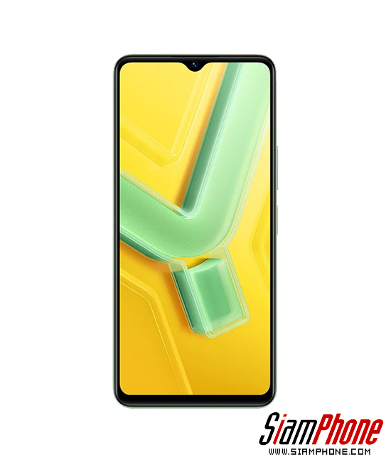 ราคามือถือล่าสุด 2023-2024 (Mobile Price) เช็คราคามือถือจากทุกร้านค้า