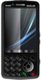 S wellcom W920 Black