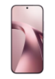 Xiaomi 17T