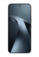 Xiaomi 17T Pro