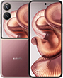 Xiaomi Mix Flip 2