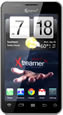 Xtreamer Aiki 5