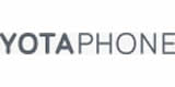 โยต้าโฟน