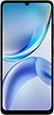ZTE Blade A36