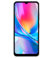 ZTE Blade A36e