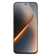 ZTE Nubia Neo 5