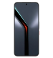 ZTE Nubia Neo 5 GT