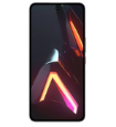 ZTE Nubia Neo 5 Pro
