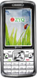 ZYQ Q2602 Classic