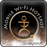 JoikuSpot Light FREE Hotspot