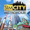 Simcity Metropolis Free